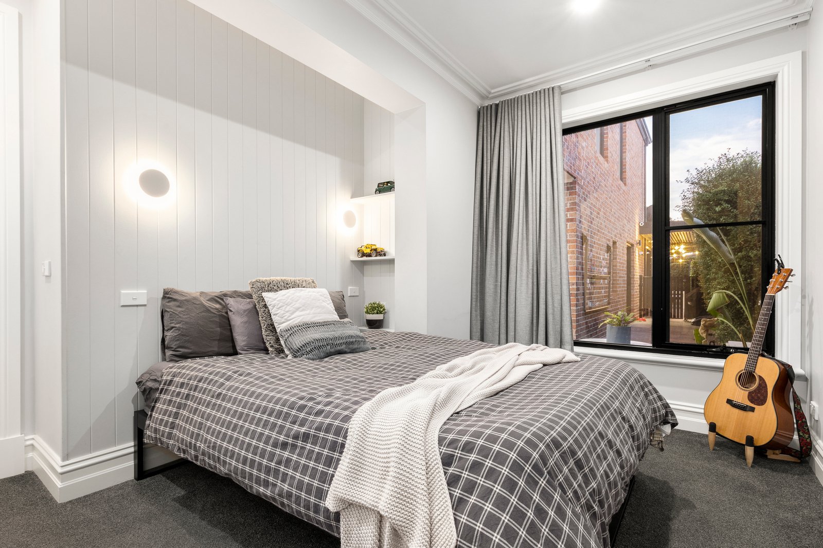 39 Meek Street, Brighton, 3186