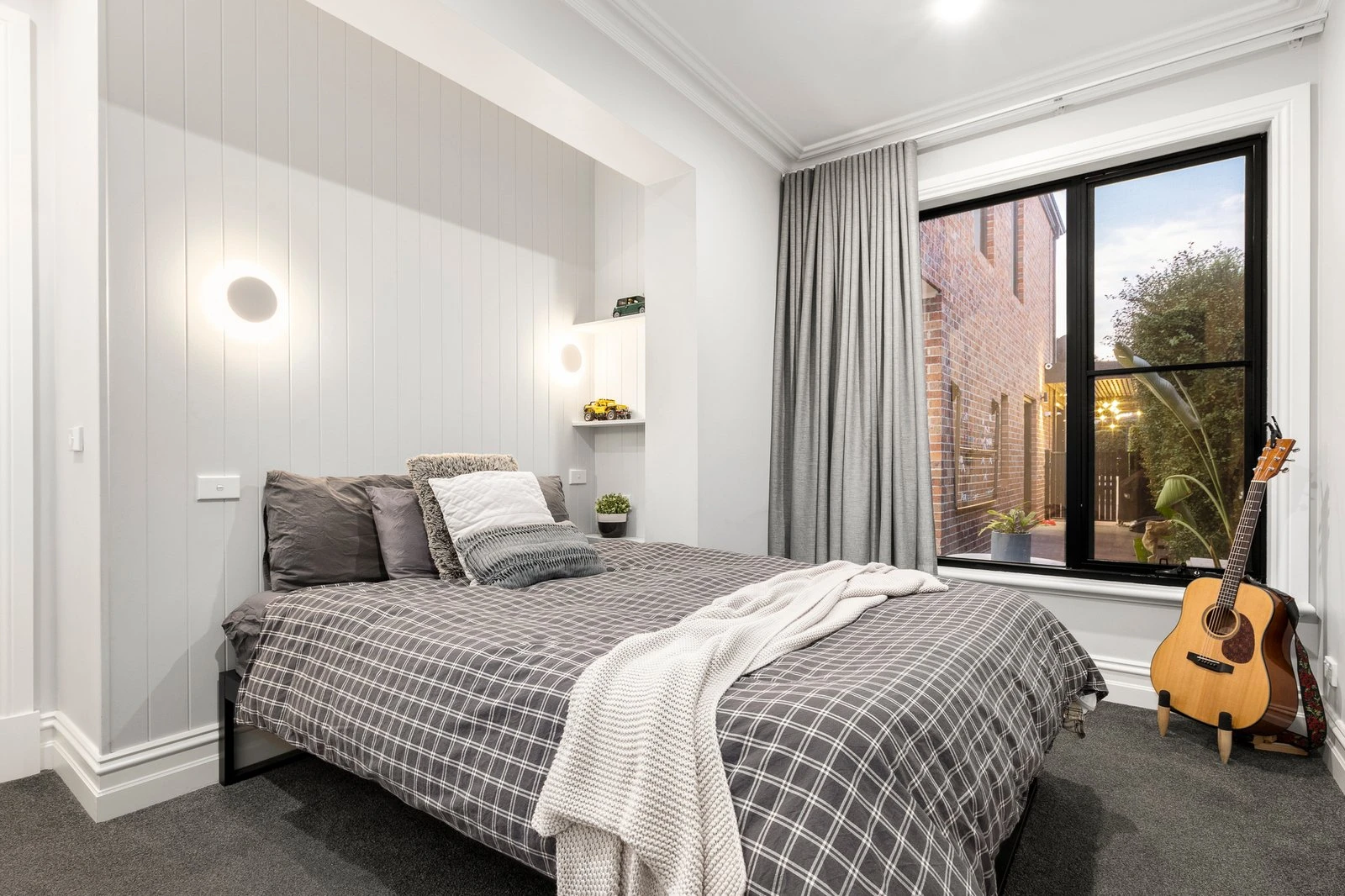 39 Meek Street, Brighton, 3186