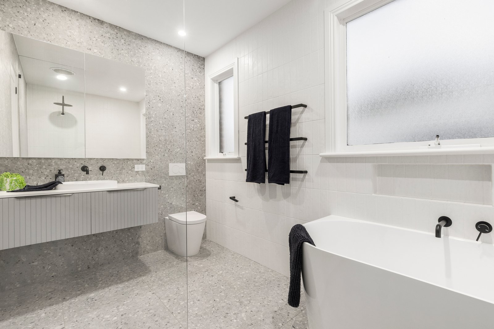 39 Meek Street, Brighton, 3186