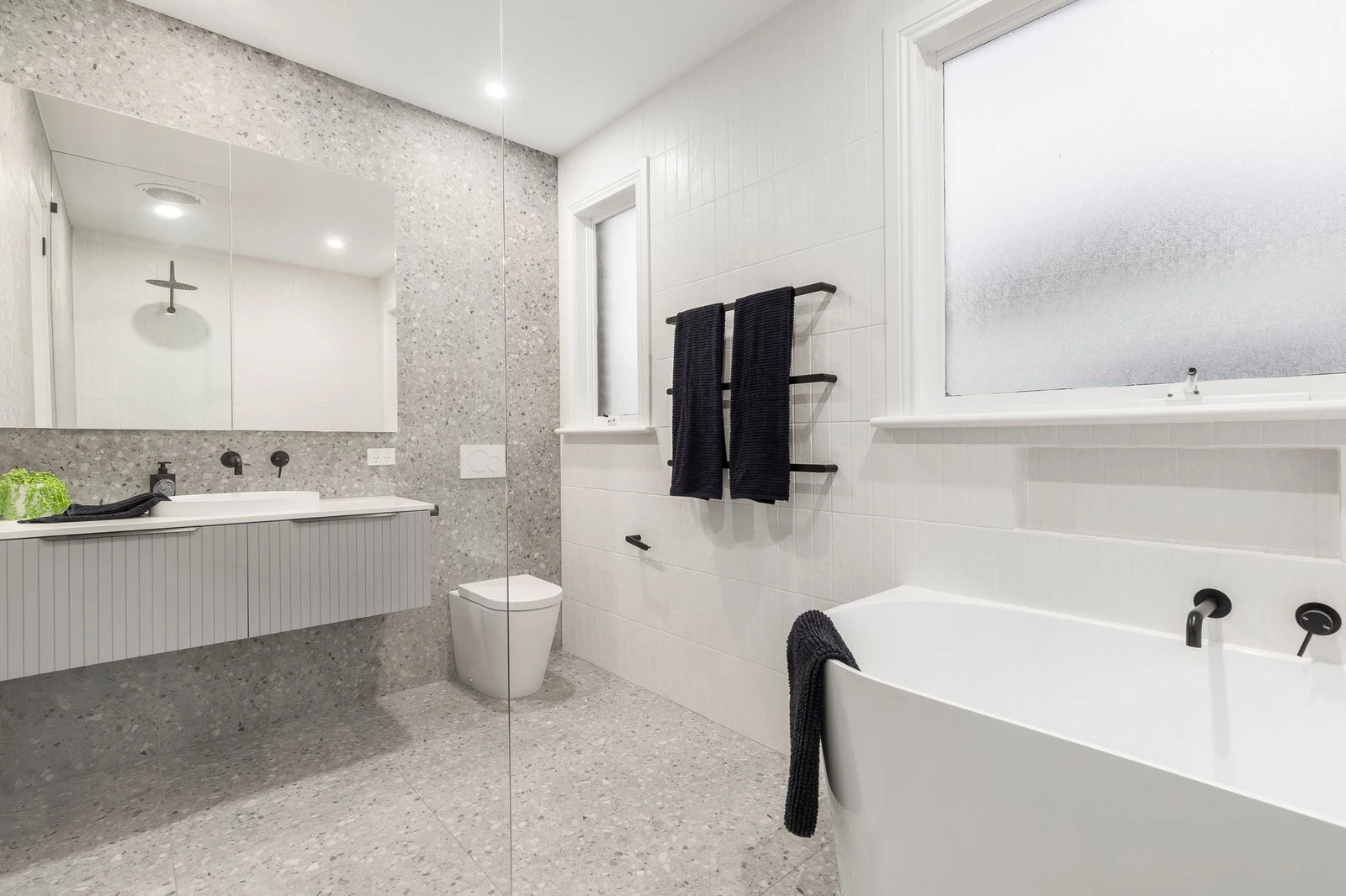 39 Meek Street, Brighton, 3186