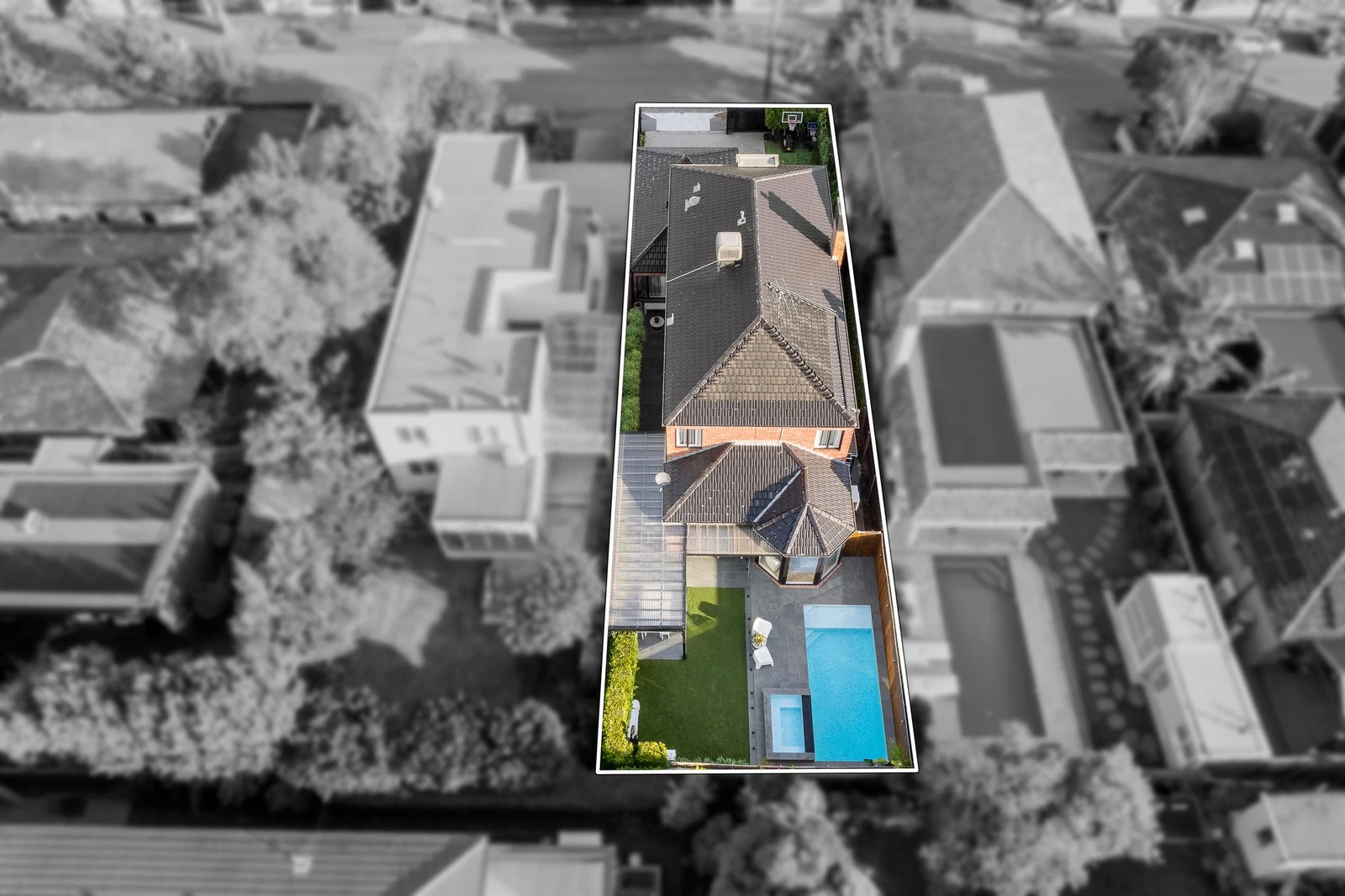 39 Meek Street, Brighton, 3186