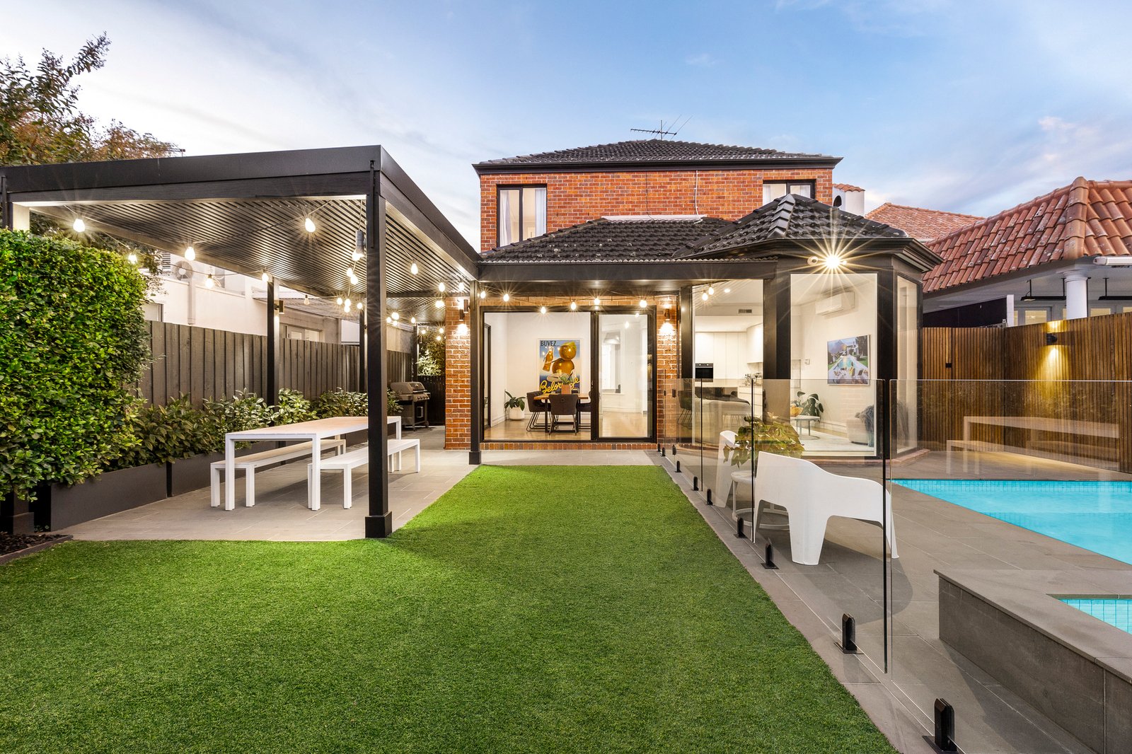 39 Meek Street, Brighton, 3186