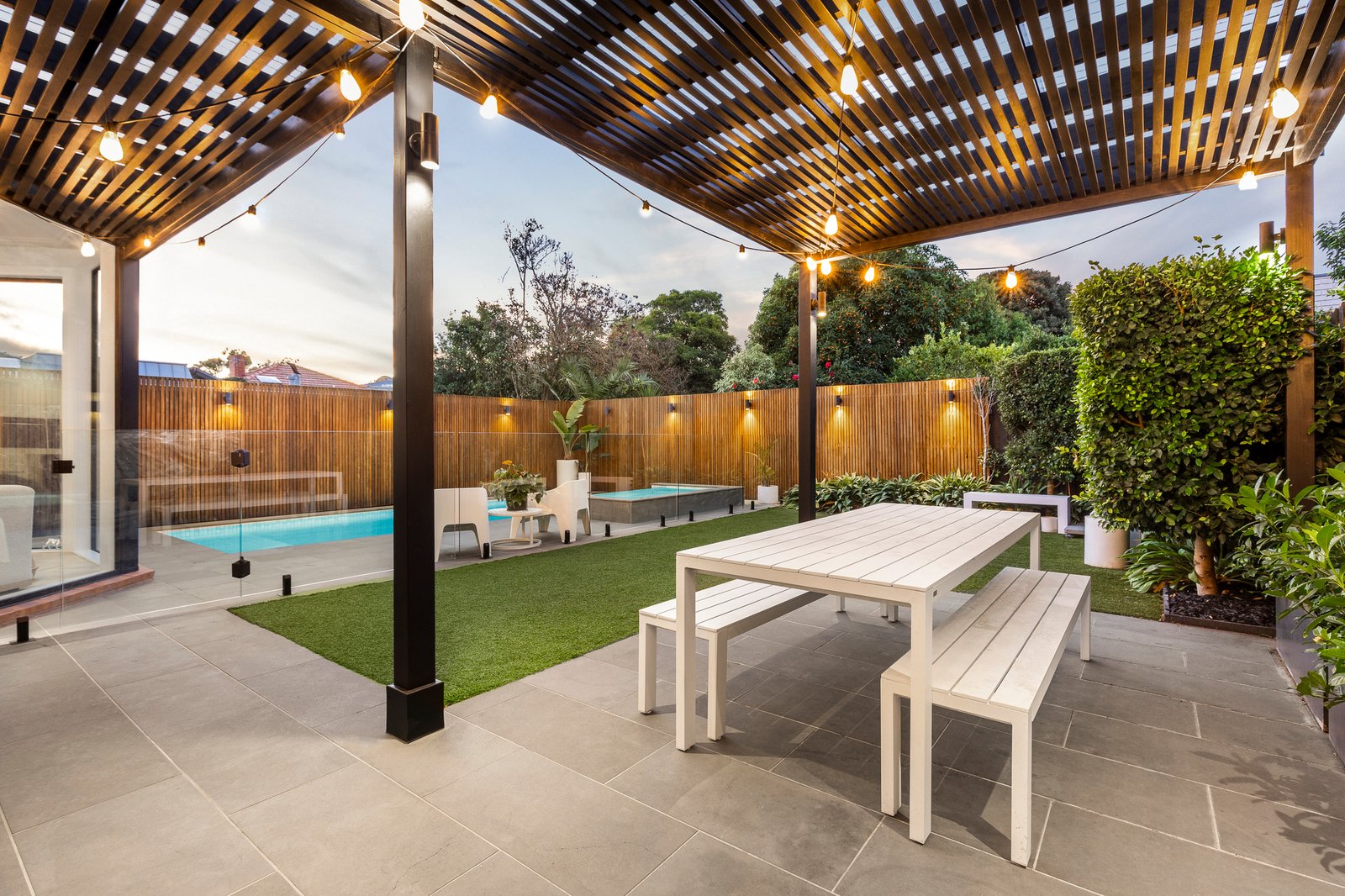 39 Meek Street, Brighton, 3186