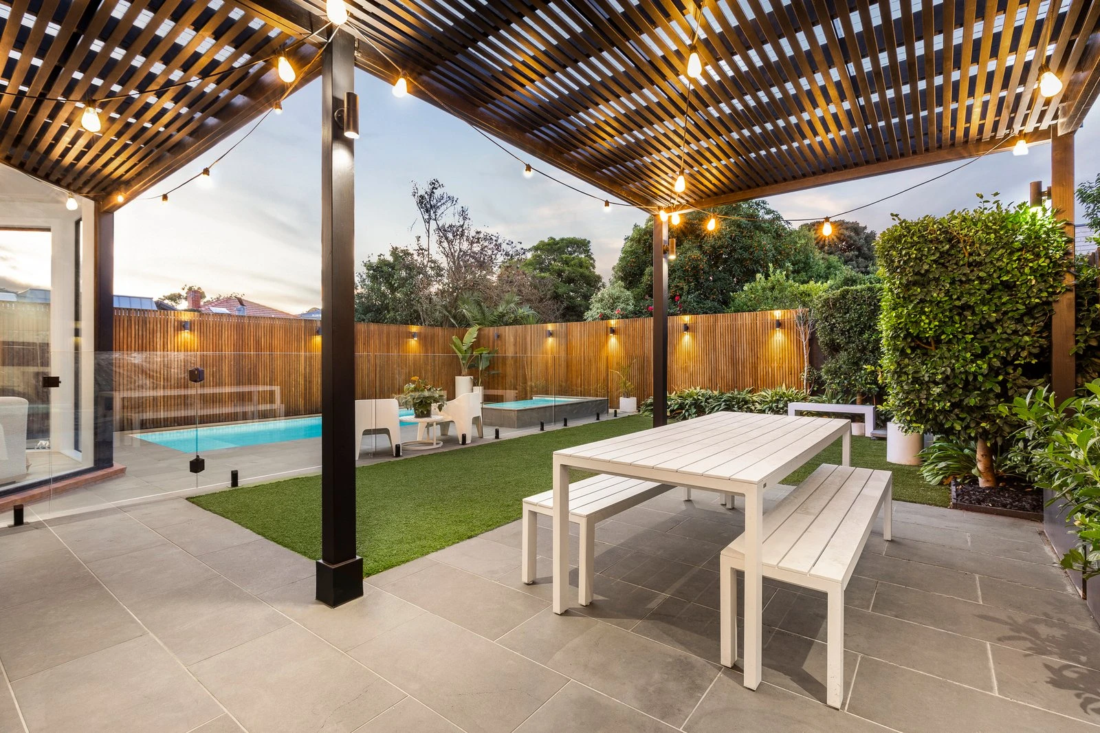 39 Meek Street, Brighton, 3186