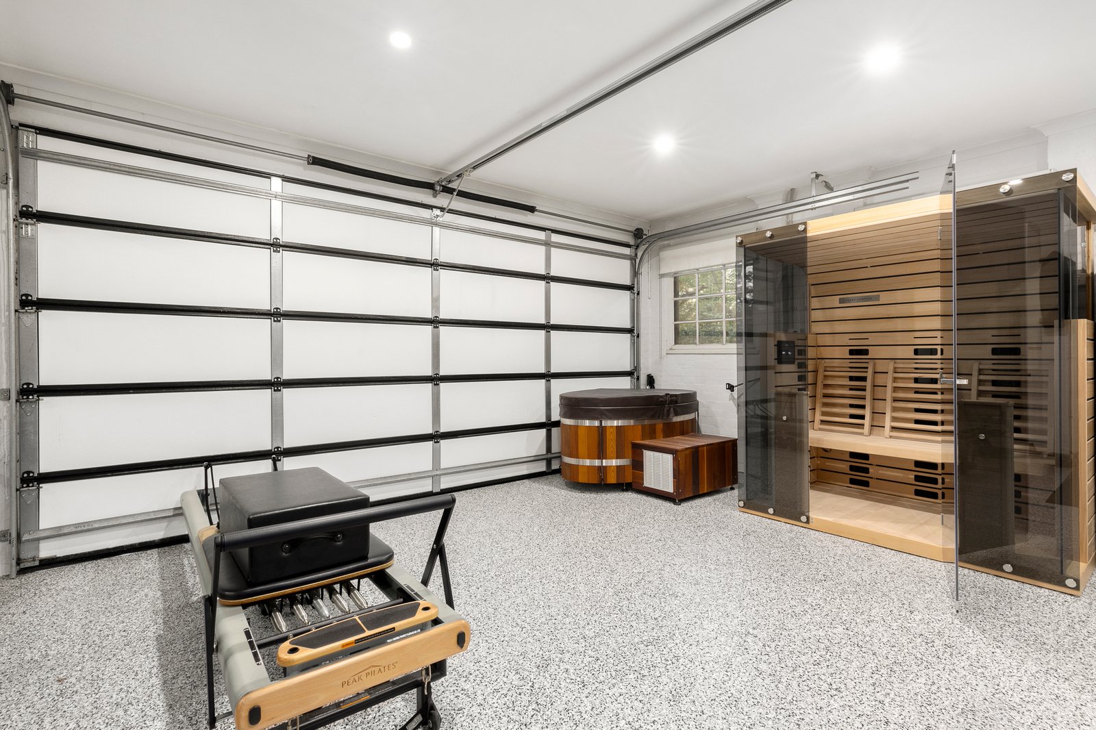 39 Meek Street, Brighton, 3186