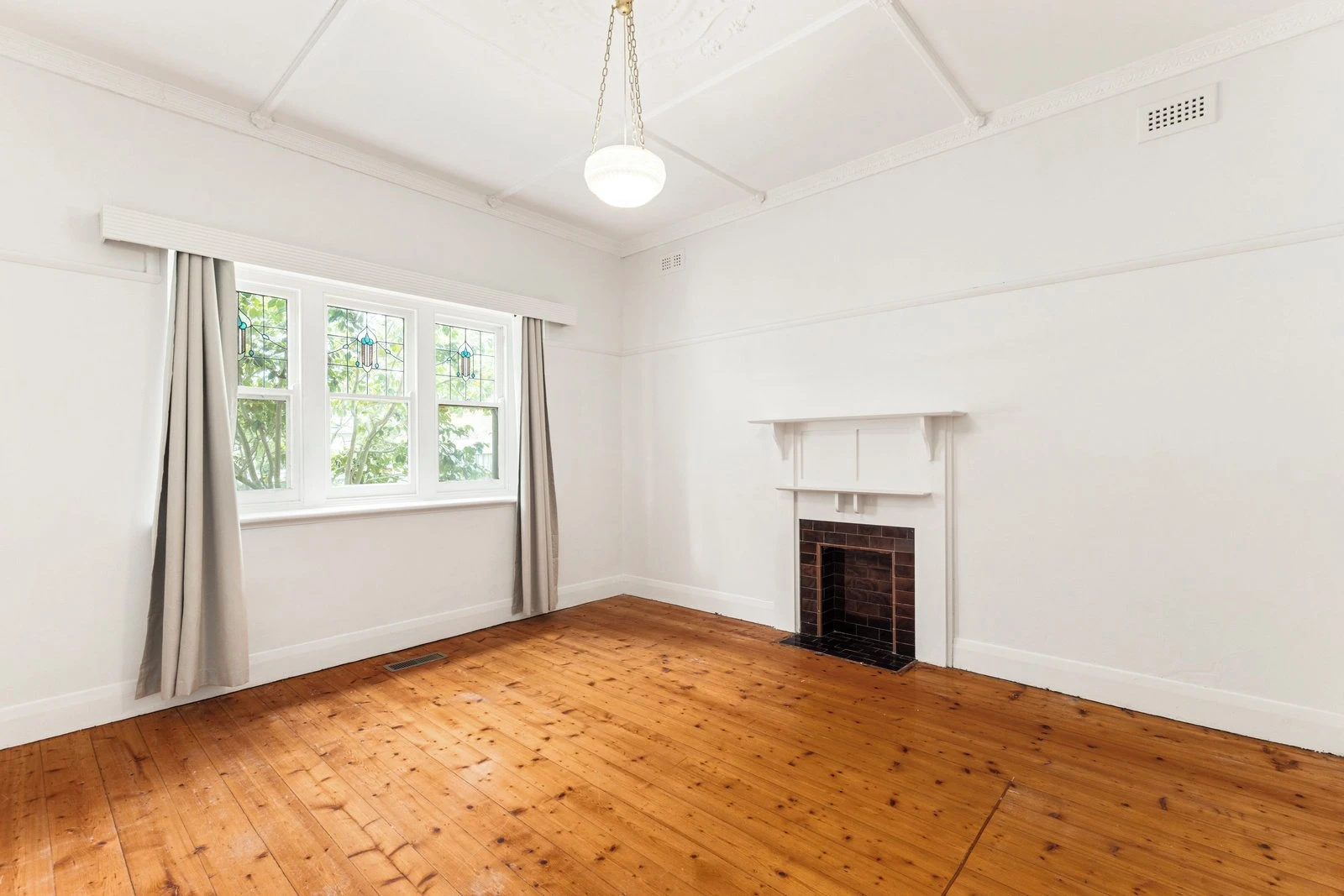 39 Nirvana Avenue, Malvern East, 3145
