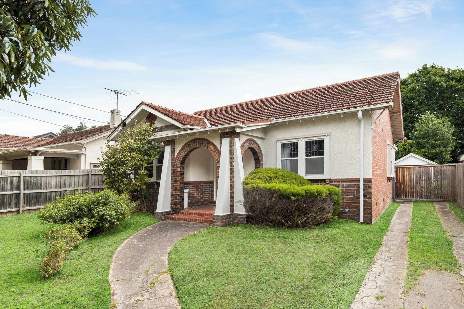 39 Nirvana Avenue, Malvern East, 3145