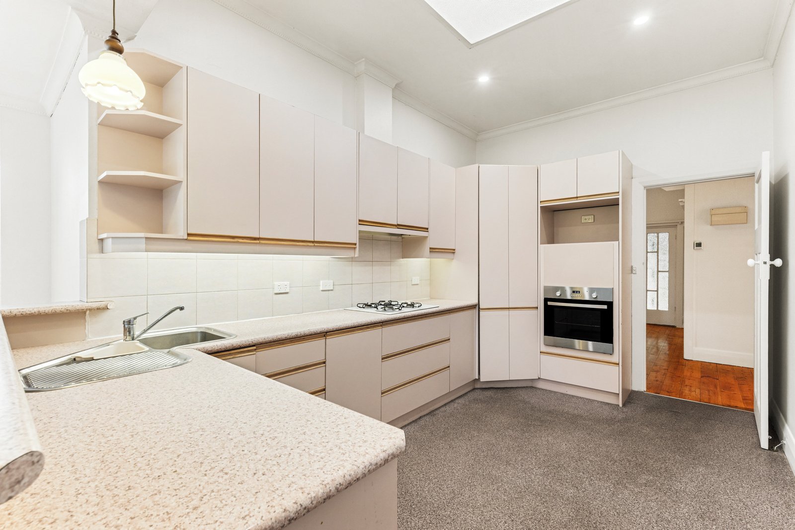 39 Nirvana Avenue, Malvern East, 3145