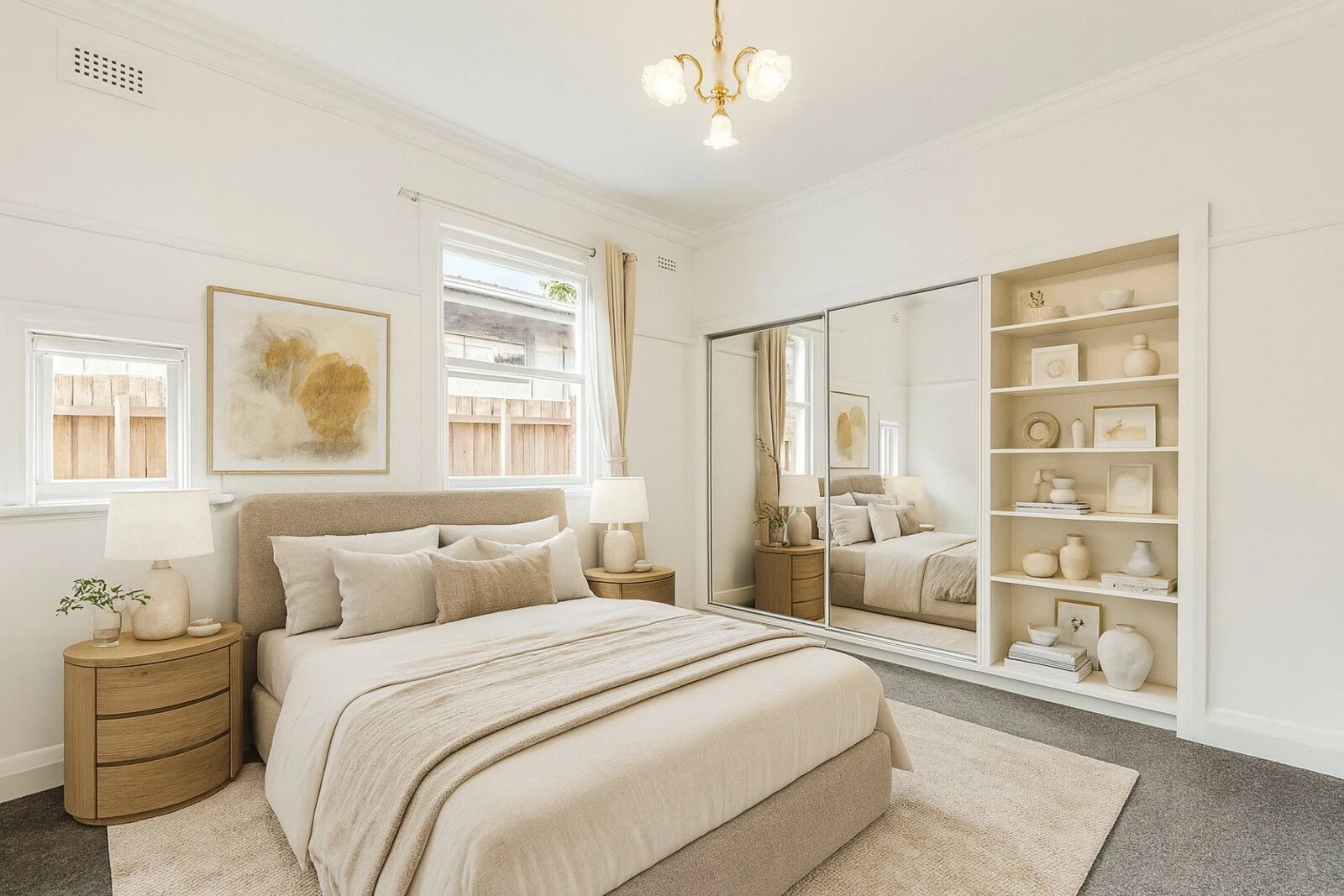 39 Nirvana Avenue, Malvern East, 3145