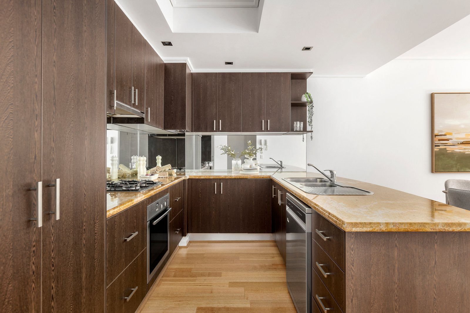 3/903 Riversdale Road, Camberwell, 3124