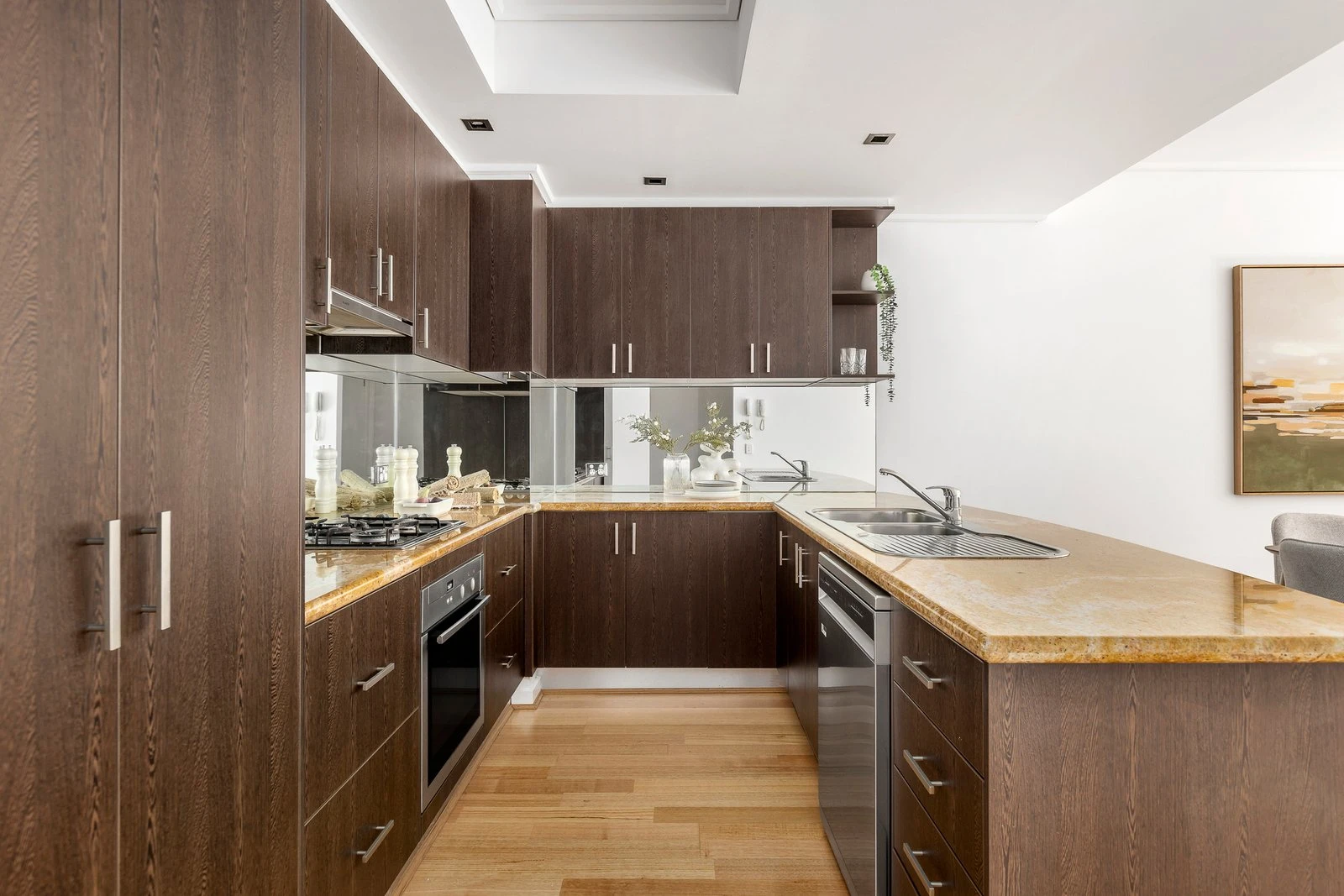 3/903 Riversdale Road, Camberwell, 3124