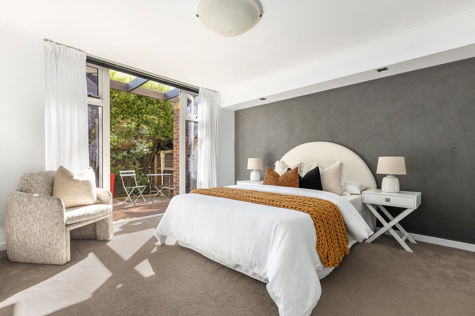 3/903 Riversdale Road, Camberwell, 3124