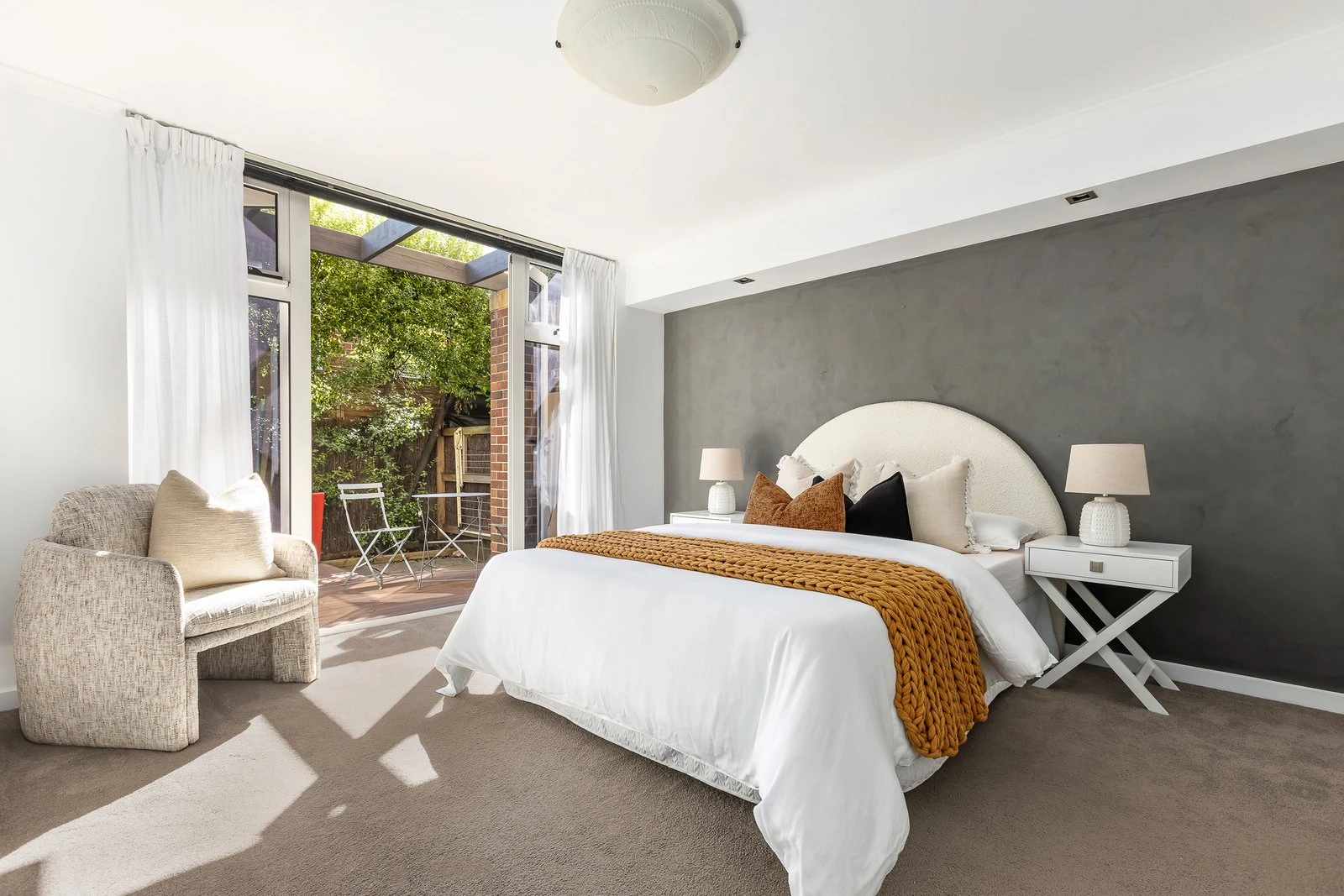 3/903 Riversdale Road, Camberwell, 3124