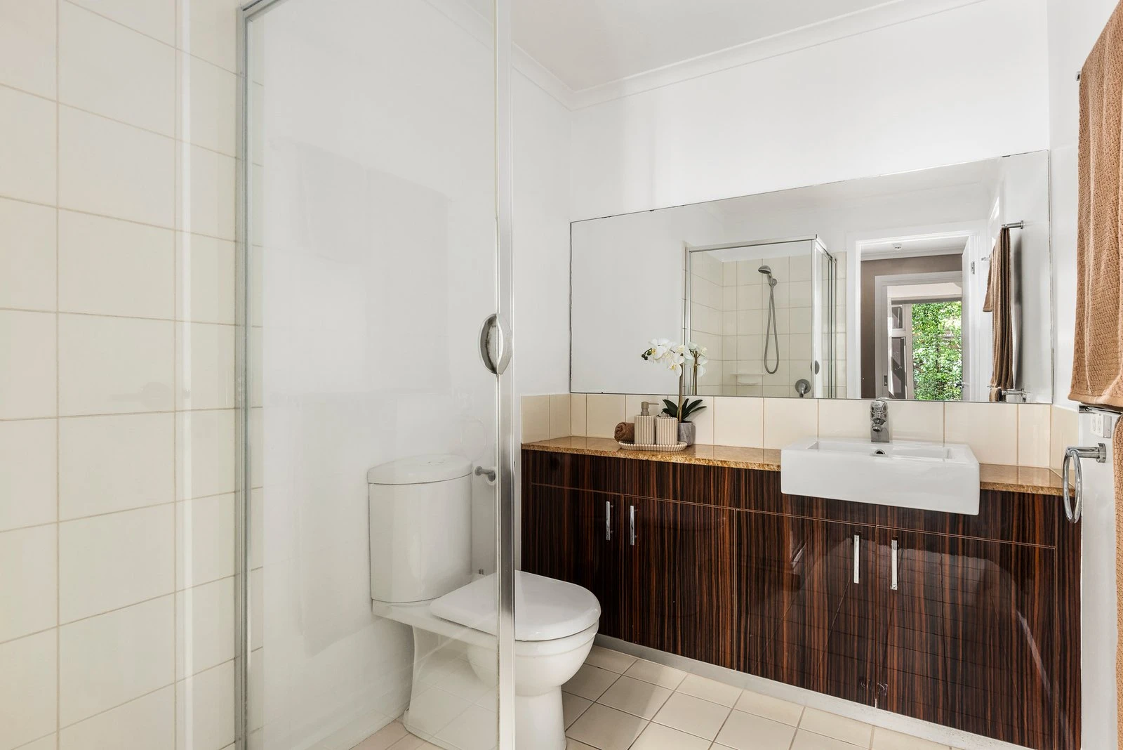 3/903 Riversdale Road, Camberwell, 3124