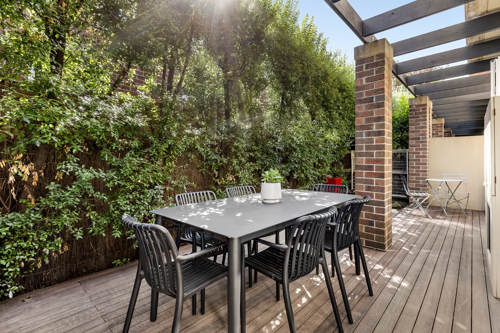 3/903 Riversdale Road, Camberwell, 3124