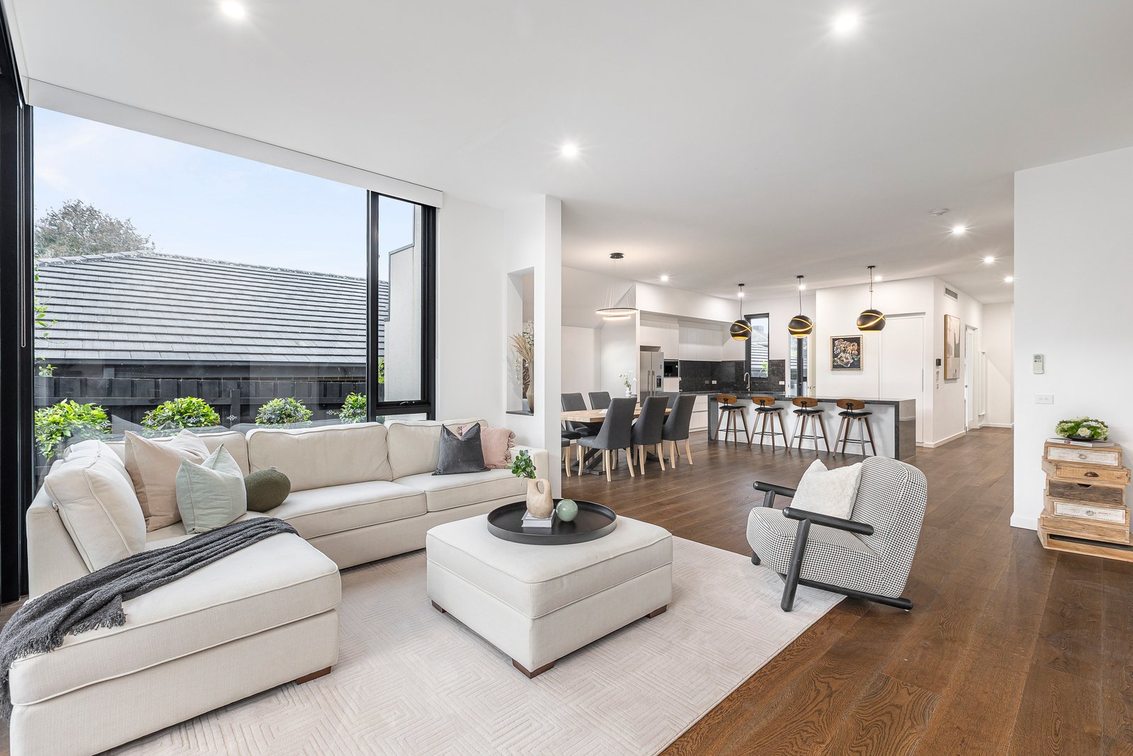 3B Carrington Grove, Brighton East, 3187