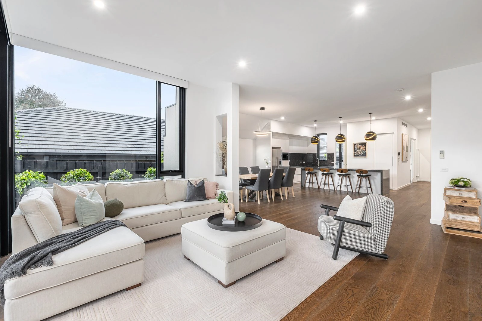 3B Carrington Grove, Brighton East, 3187