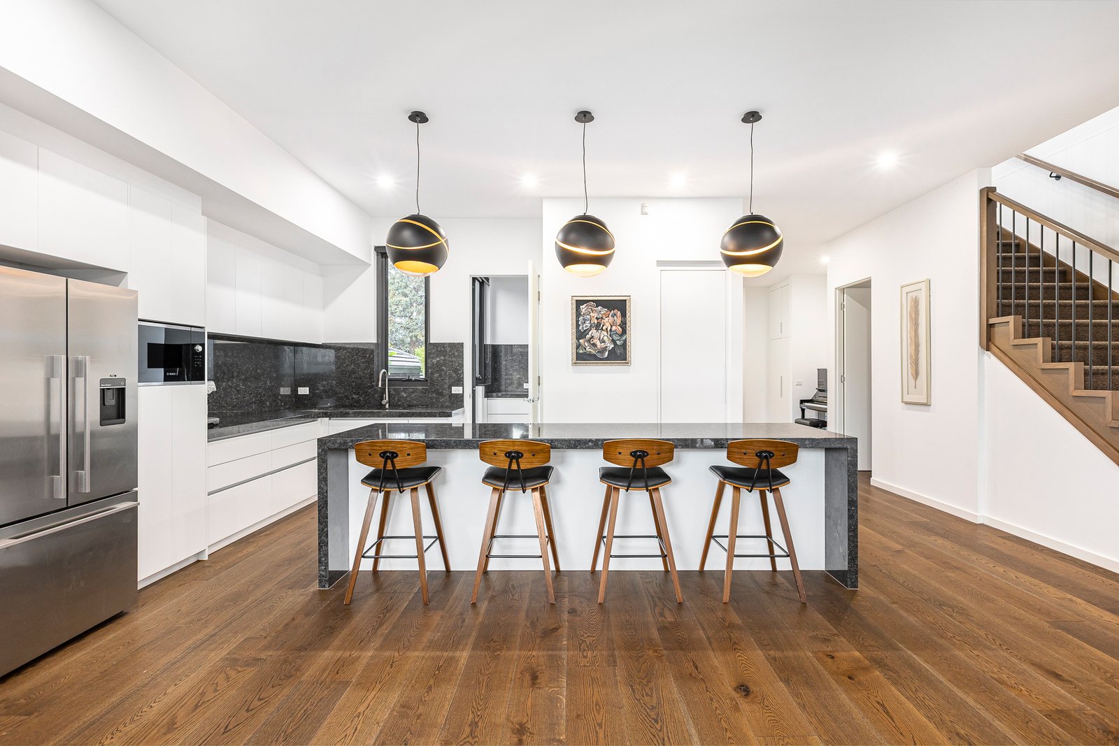 3B Carrington Grove, Brighton East, 3187