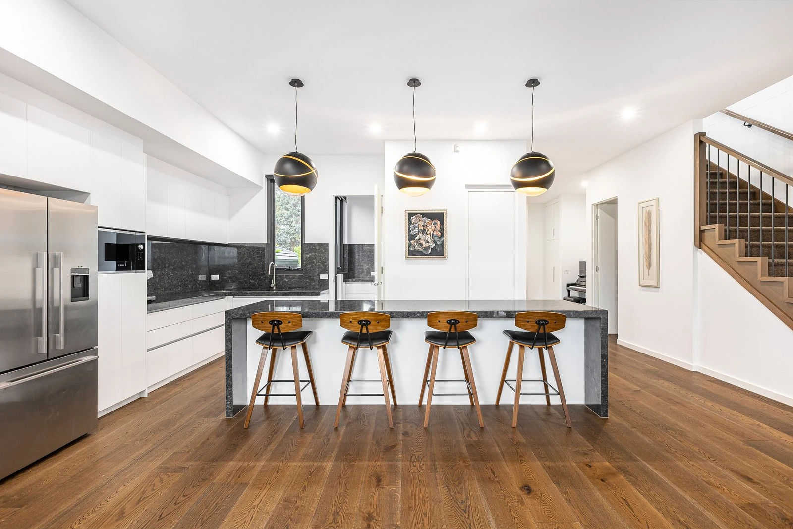 3B Carrington Grove, Brighton East, 3187