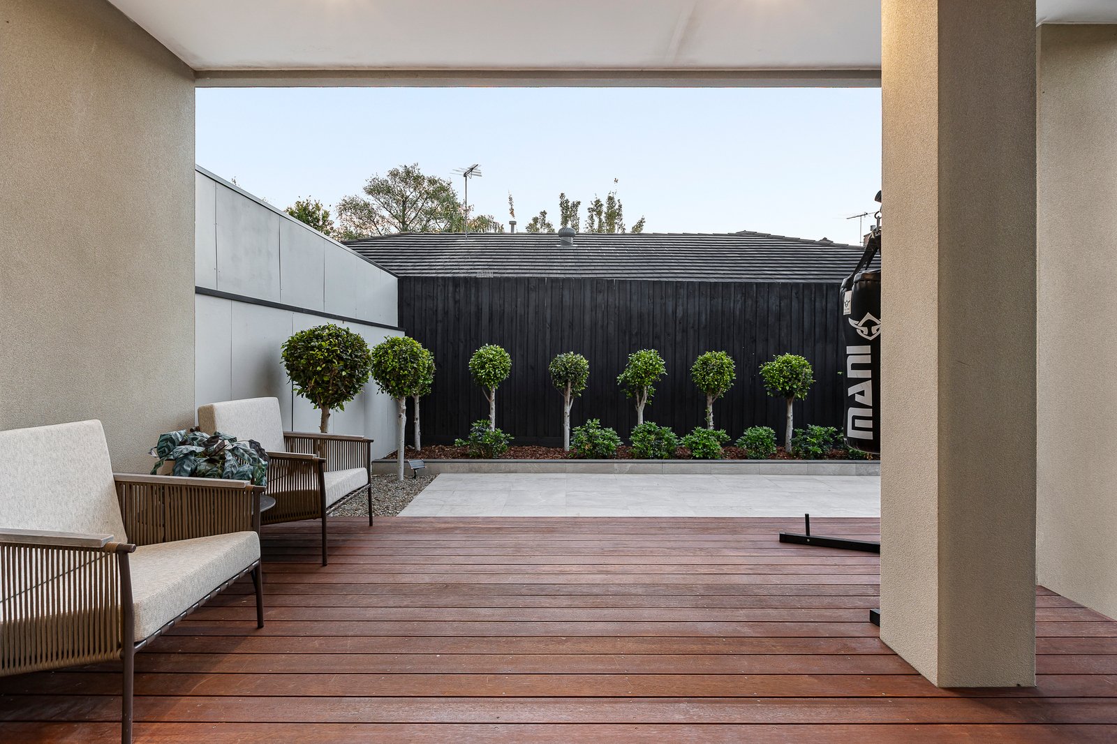 3B Carrington Grove, Brighton East, 3187