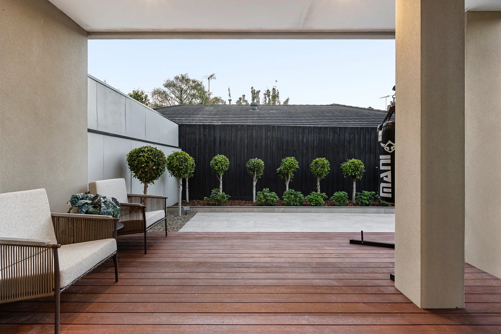 3B Carrington Grove, Brighton East, 3187