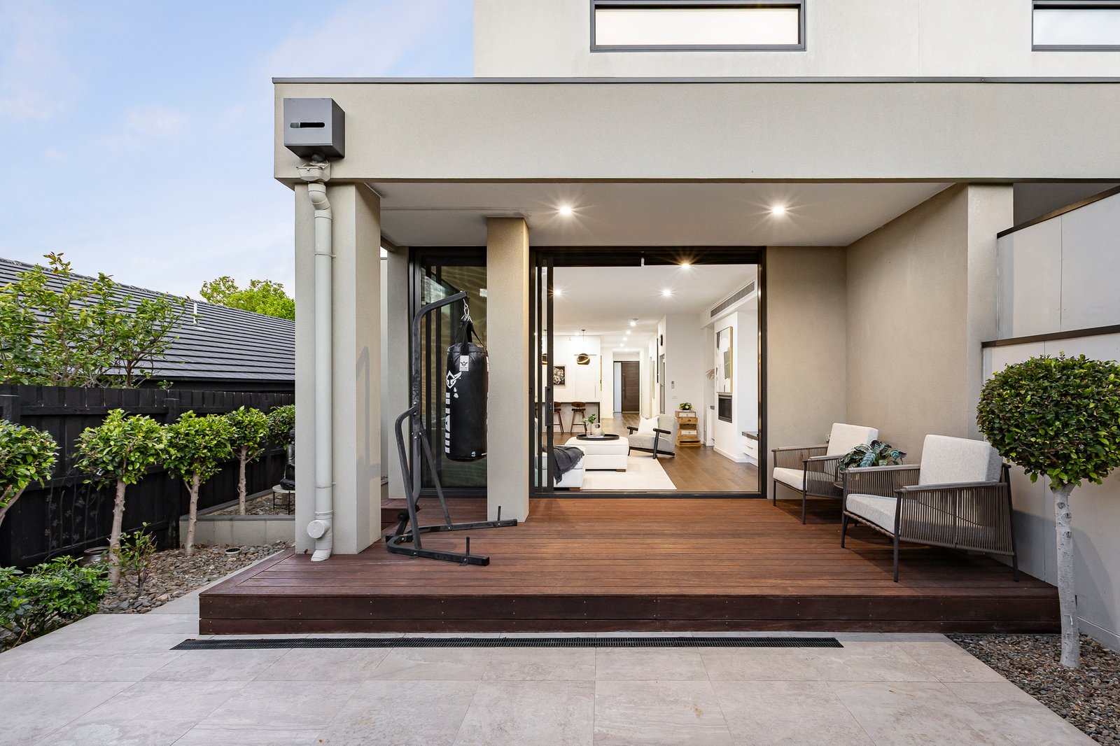 3B Carrington Grove, Brighton East, 3187