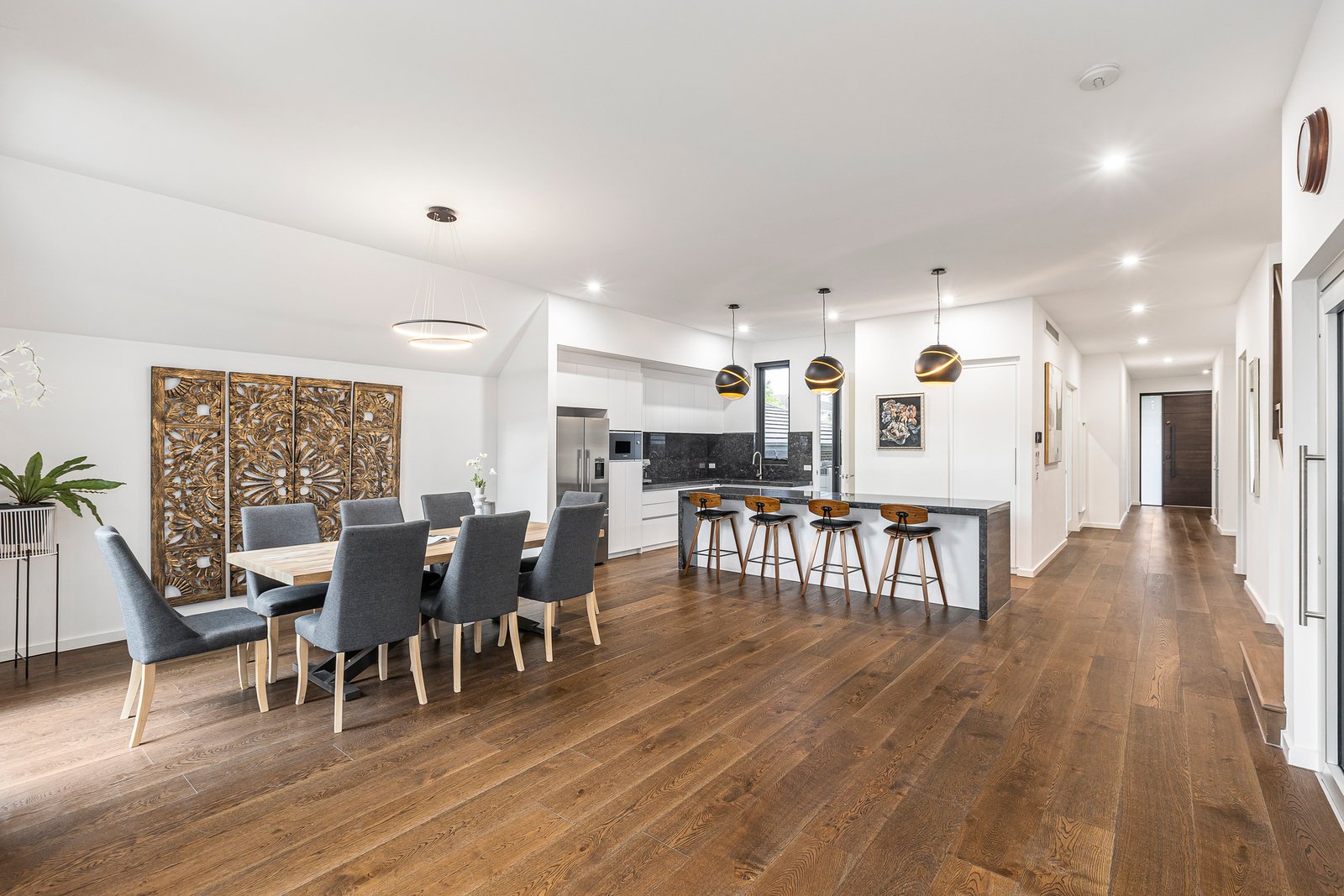 3B Carrington Grove, Brighton East, 3187