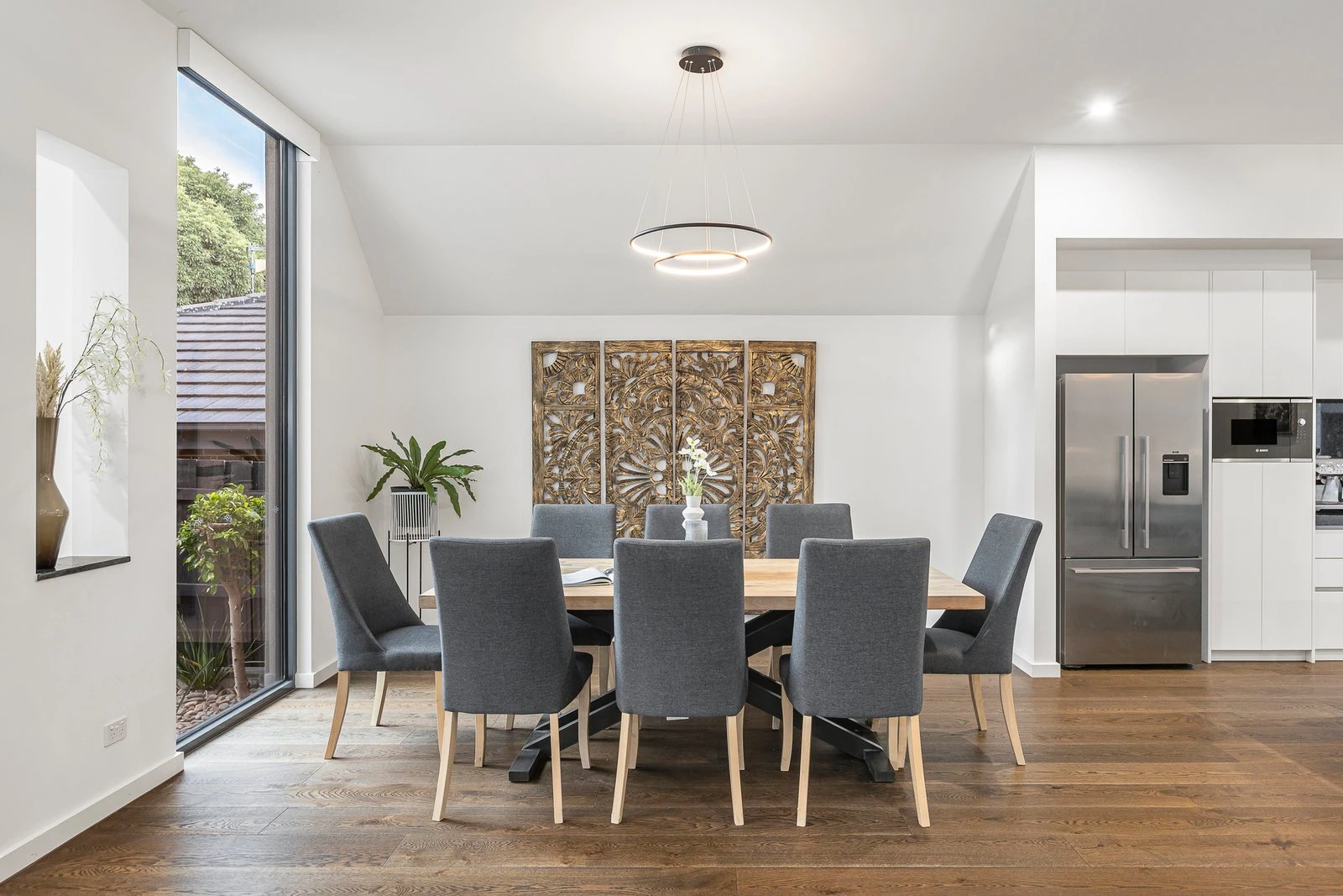 3B Carrington Grove, Brighton East, 3187