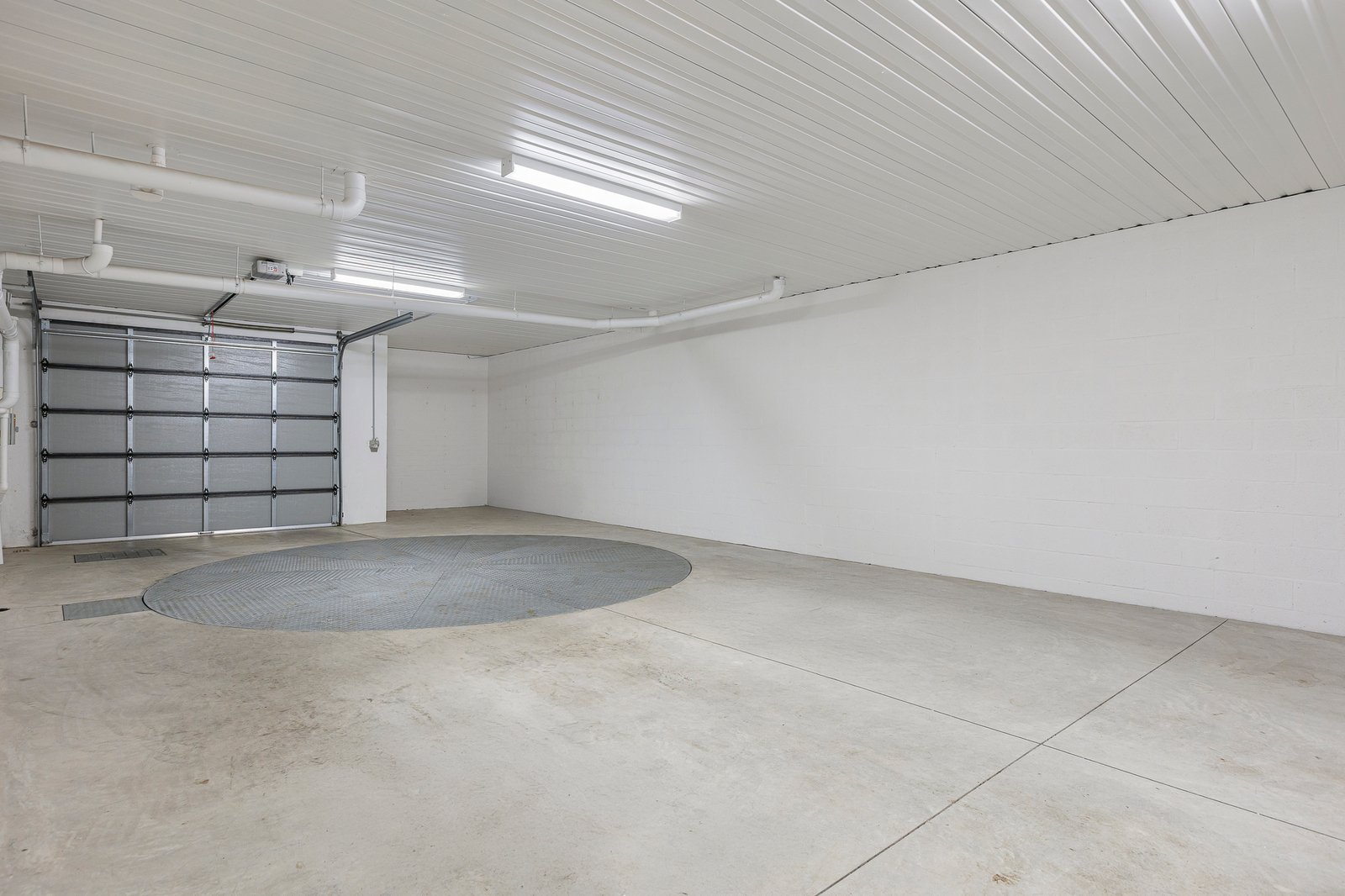 3B Carrington Grove, Brighton East, 3187