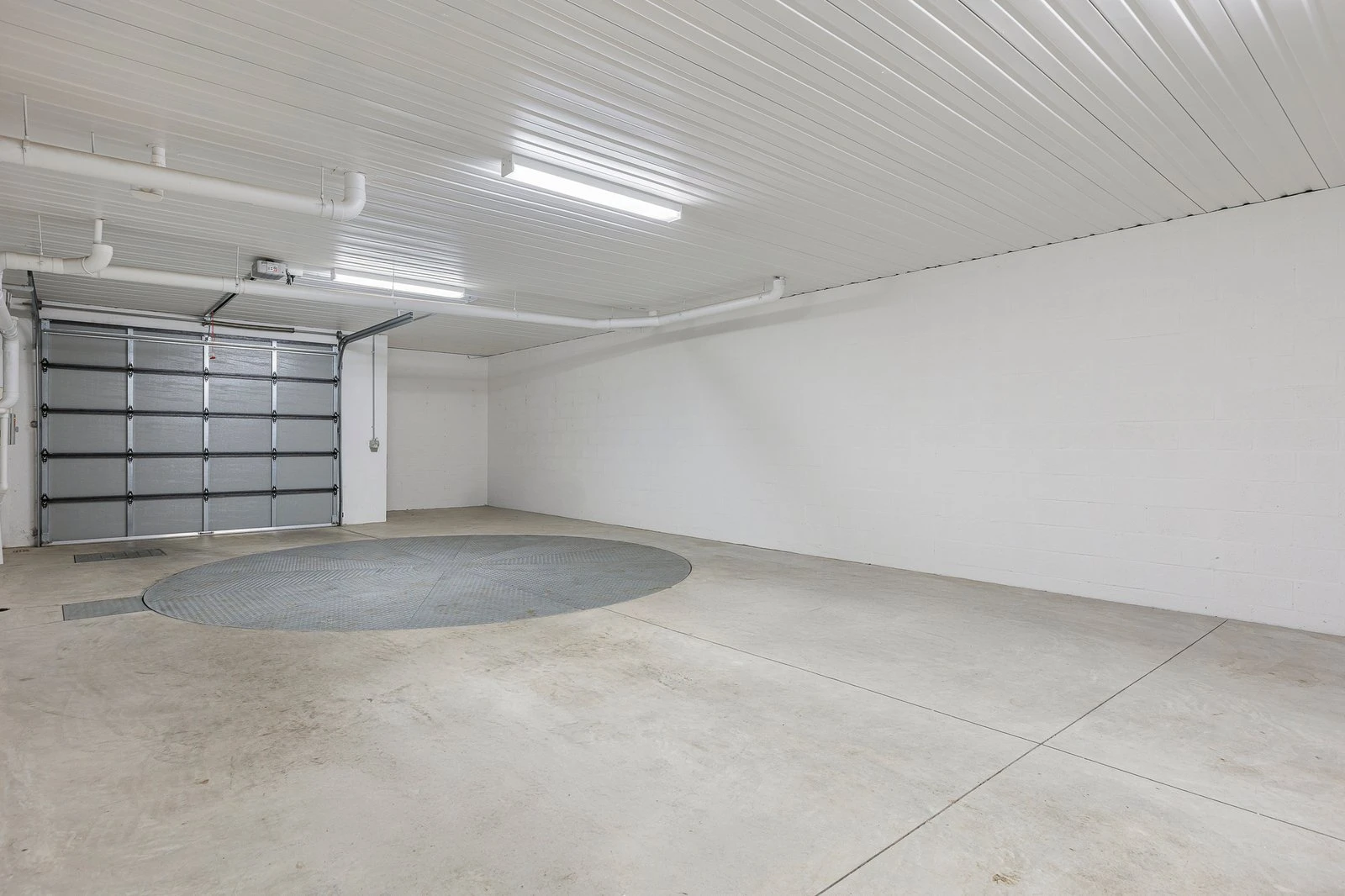 3B Carrington Grove, Brighton East, 3187