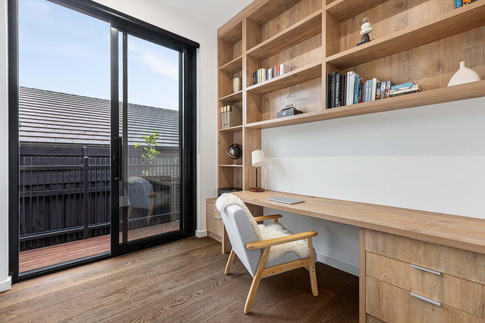 3B Carrington Grove, Brighton East, 3187