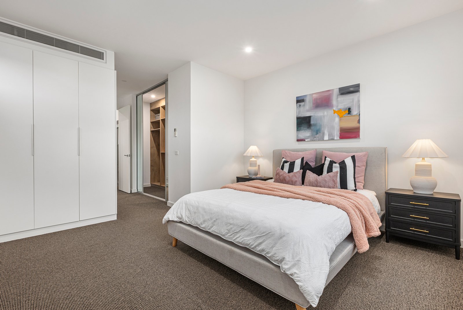 3B Carrington Grove, Brighton East, 3187