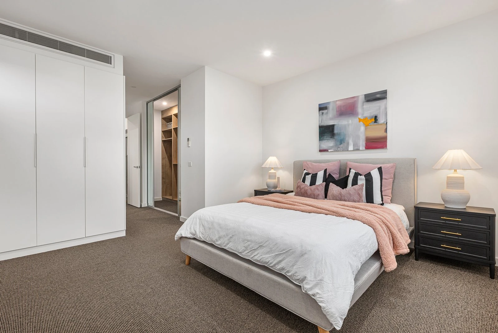 3B Carrington Grove, Brighton East, 3187