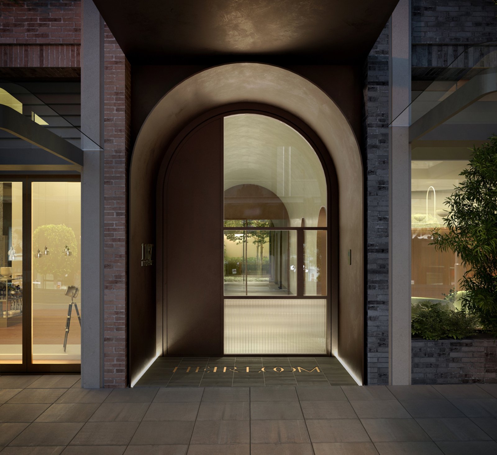 The Residence, 1167 High Street, Armadale, 3143