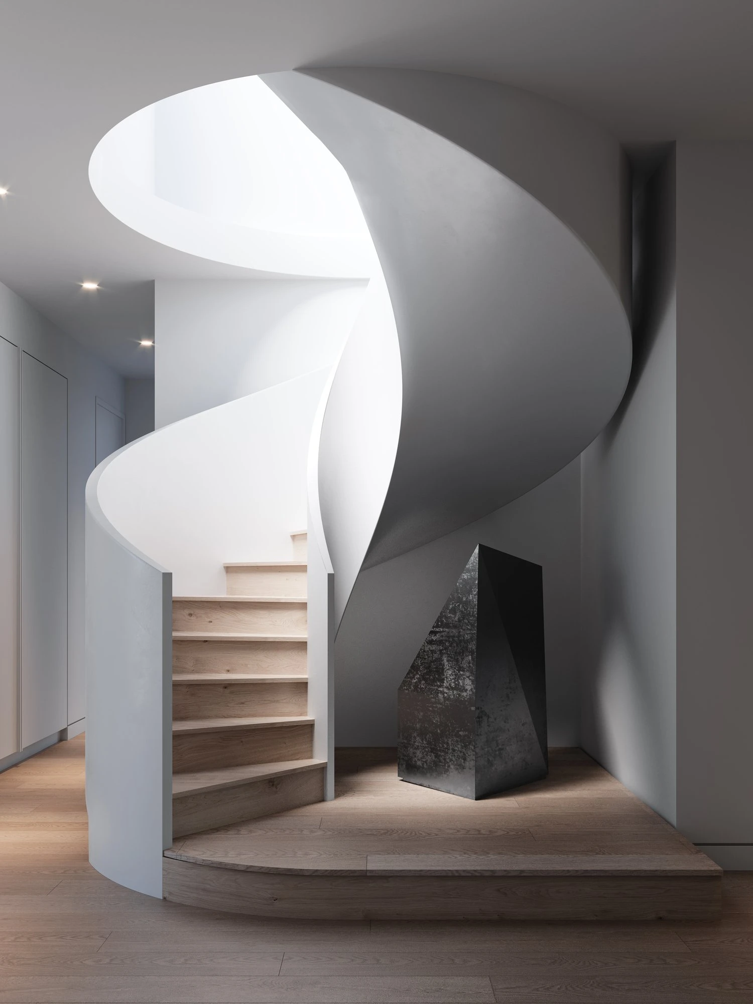 The Residence, 617 Malvern Road, Toorak, 3142