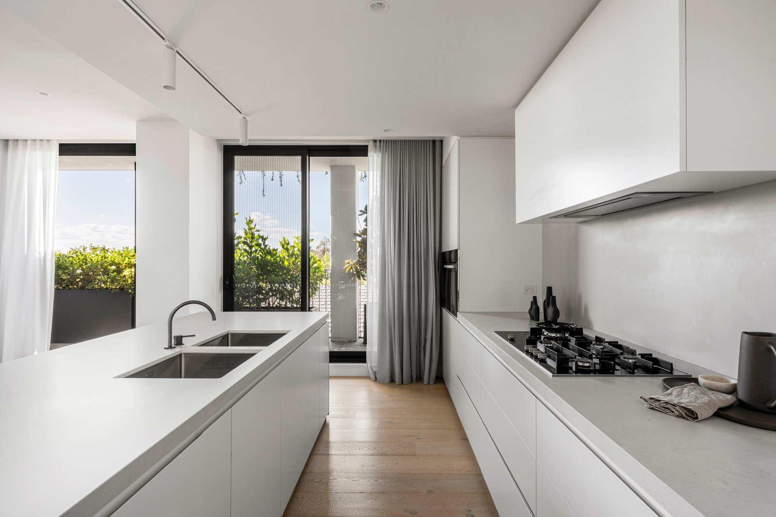 The Residence, 959 High Street, Armadale, 3143