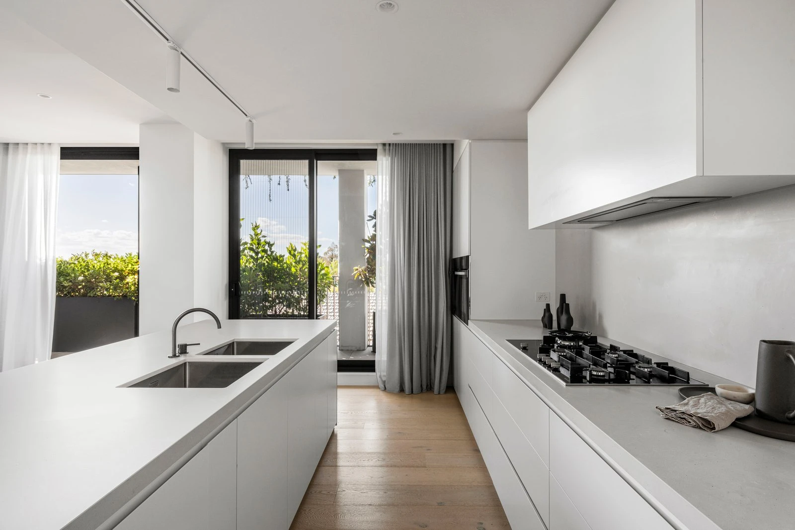 The Residence, 959 High Street, Armadale, 3143