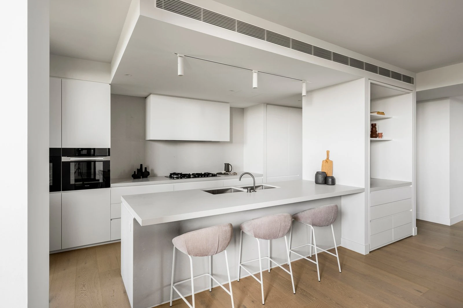 The Residence, 959 High Street, Armadale, 3143