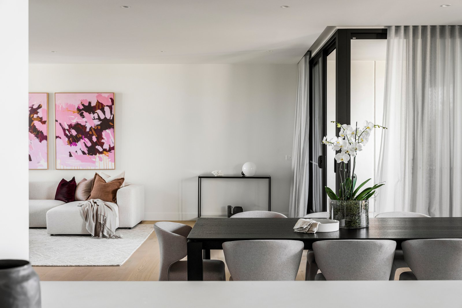 The Residence, 959 High Street, Armadale, 3143