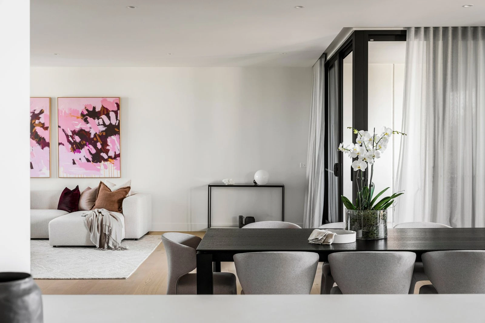 The Residence, 959 High Street, Armadale, 3143