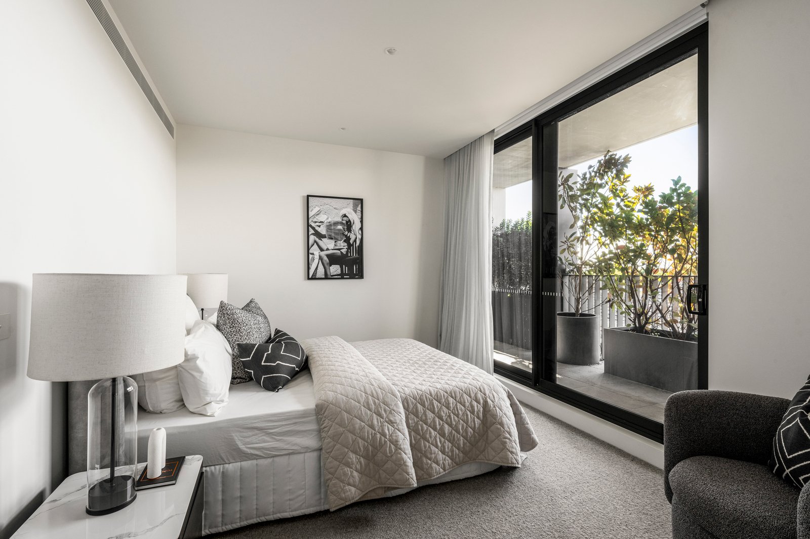 The Residence, 959 High Street, Armadale, 3143