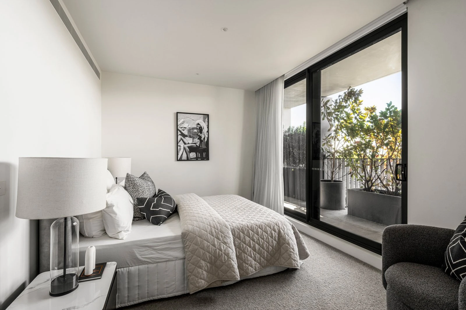 The Residence, 959 High Street, Armadale, 3143