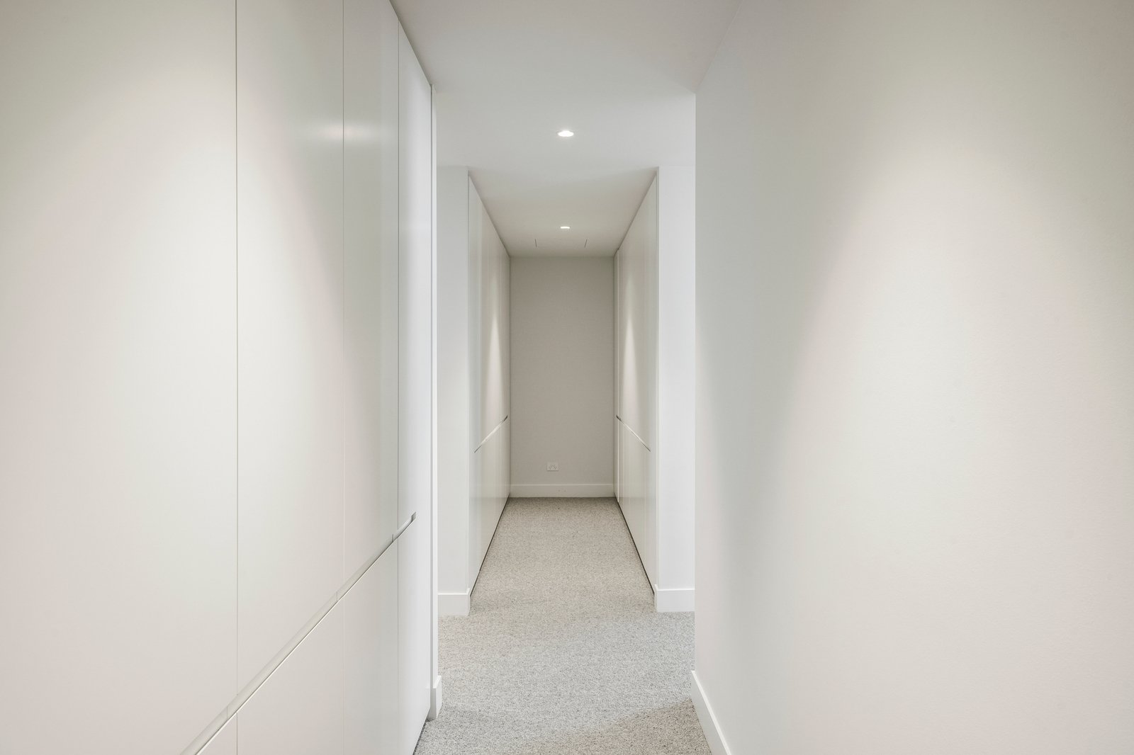 The Residence, 959 High Street, Armadale, 3143