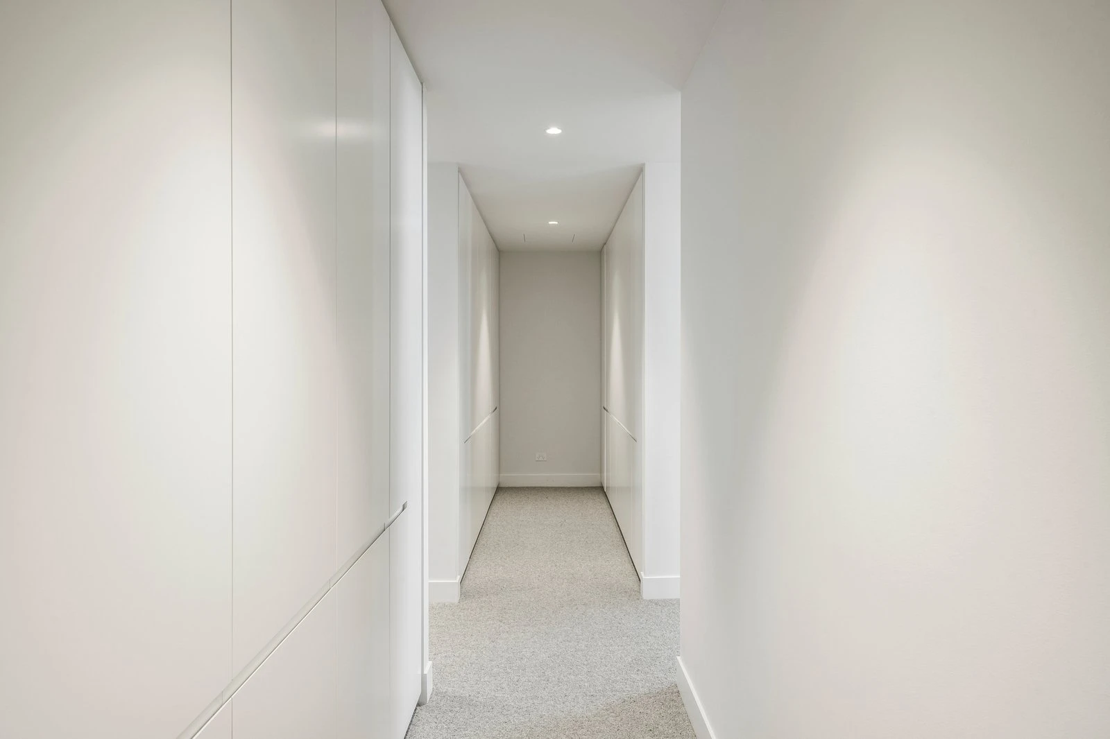 The Residence, 959 High Street, Armadale, 3143