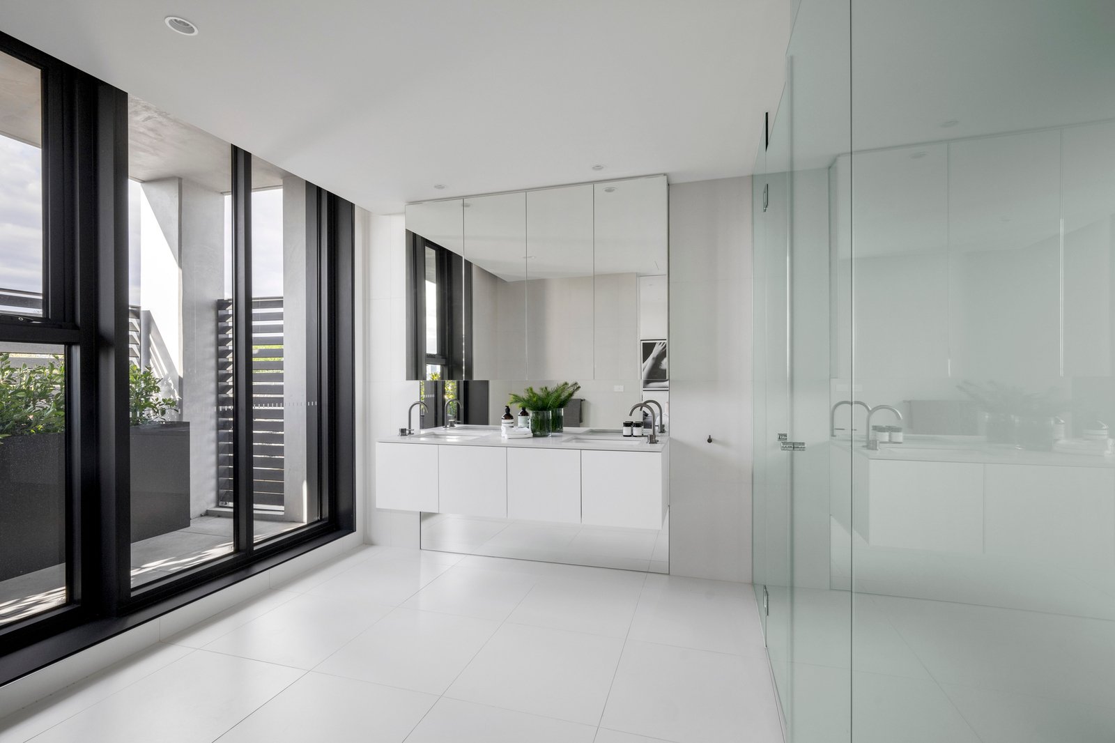 The Residence, 959 High Street, Armadale, 3143