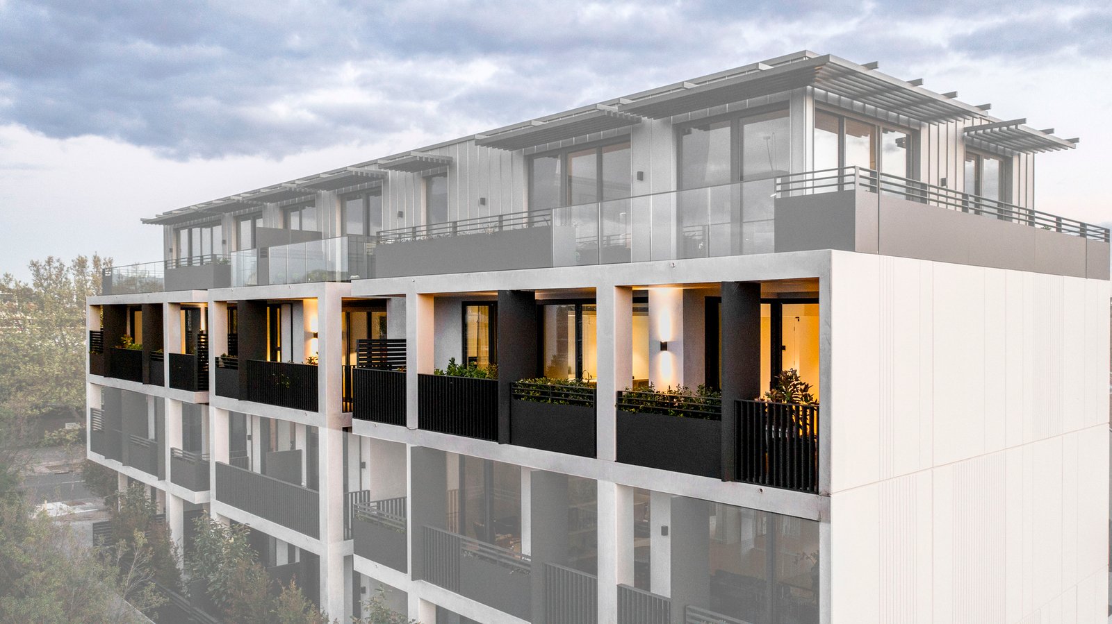 The Residence, 959 High Street, Armadale, 3143