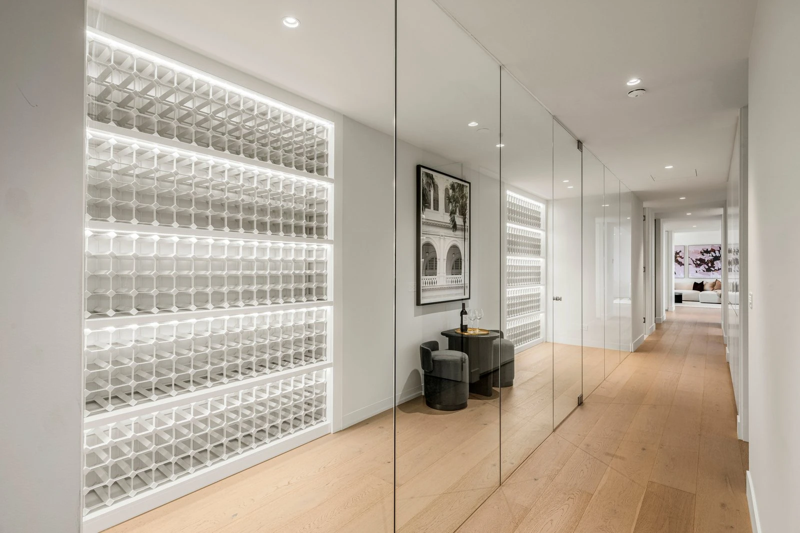 The Residence, 959 High Street, Armadale, 3143