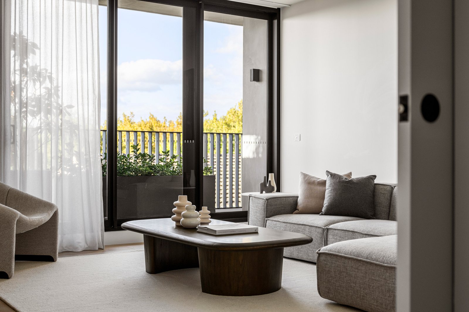 The Residence, 959 High Street, Armadale, 3143