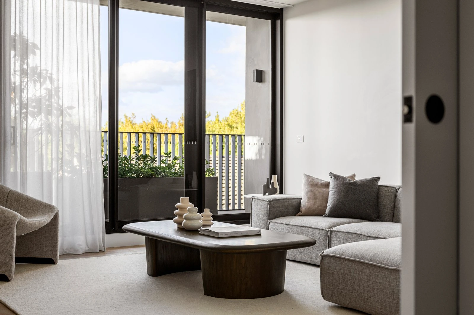 The Residence, 959 High Street, Armadale, 3143