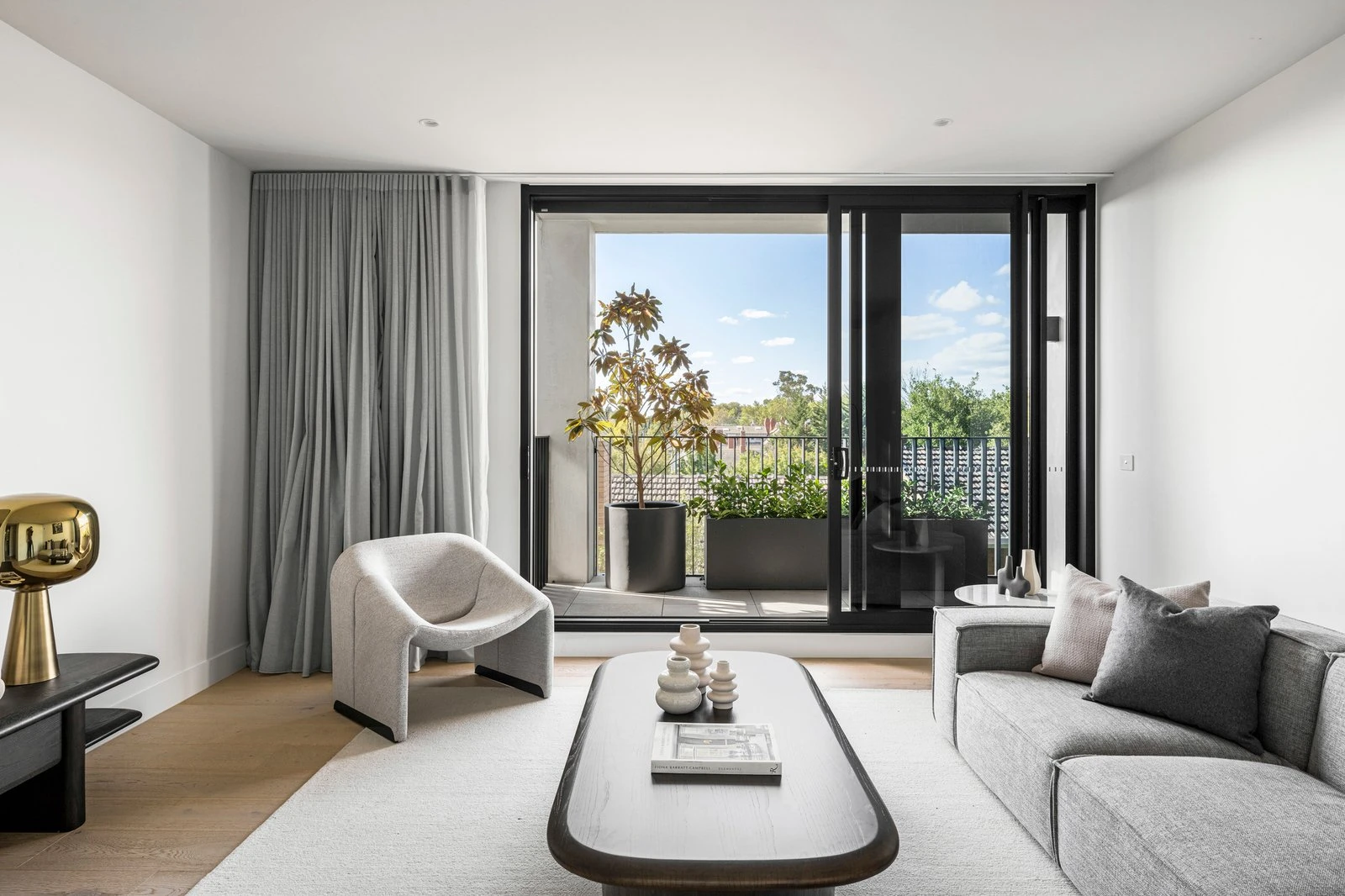 The Residence, 959 High Street, Armadale, 3143